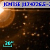 JCMTSE J174726.5-275044