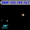 DEEP-GSS 294-5577