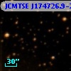 JCMTSE J174726.9-274532