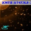 JCMTSE J174726.9-275126