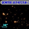 JCMTSE J174727.0-275938