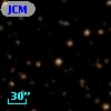 JCMTSE J174727.3-274320
