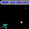 DEEP-GSS 294-5829