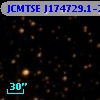 JCMTSE J174729.1-274450