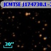 JCMTSE J174730.1-280914