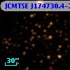 JCMTSE J174730.4-284556
