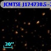 JCMTSE J174730.5-274350