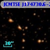 JCMTSE J174730.6-275926
