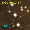 TYC 3156-1028-1