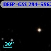 DEEP-GSS 294-5862