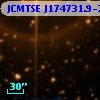 JCMTSE J174731.9-275208
