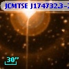 JCMTSE J174732.3-275050