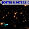 JCMTSE J174732.3-282620