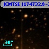 JCMTSE J174732.8-274602