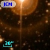 JCMTSE J174732.8-275138