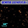 JCMTSE J174732.8-281226