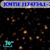 JCMTSE J174734.1-284144
