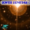 JCMTSE J174734.6-275050