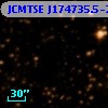 JCMTSE J174735.5-284508