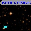 JCMTSE J174736.4-274338