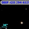 DEEP-GSS 294-6125