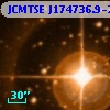 JCMTSE J174736.9-274914