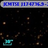 JCMTSE J174736.9-281950