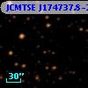 JCMTSE J174737.8-281056