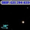 DEEP-GSS 294-6334
