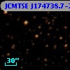 JCMTSE J174738.7-280444