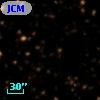 JCMTSE J174739.1-284508