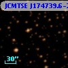 JCMTSE J174739.6-280850