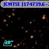 JCMTSE J174739.6-282432