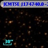 JCMTSE J174740.0-284632