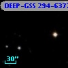 DEEP-GSS 294-6377
