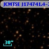 JCMTSE J174741.4-283614
