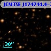 JCMTSE J174741.4-284338