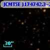 JCMTSE J174742.3-275402