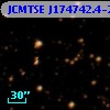 JCMTSE J174742.4-280251