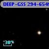DEEP-GSS 294-6548