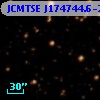 JCMTSE J174744.6-280357