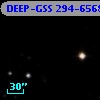 DEEP-GSS 294-6568