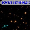 JCMTSE J174746.0-281051