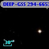 DEEP-GSS 294-6653