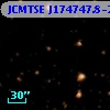 JCMTSE J174747.8-280157