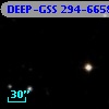 DEEP-GSS 294-6658