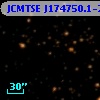JCMTSE J174750.1-280803