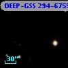DEEP-GSS 294-6755