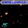 JCMTSE J174751.9-280139