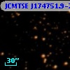 JCMTSE J174751.9-282639